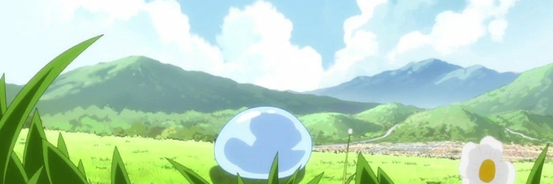 snoopykou's banner