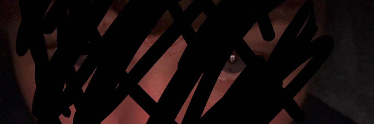 Scat Boy (2.7k followers)'s banner