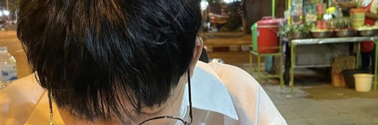 poch_p's banner