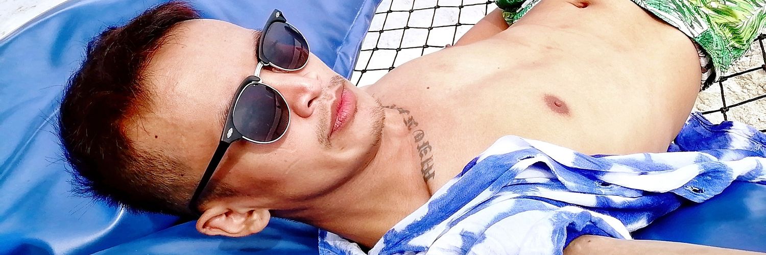 โดโด้'s banner
