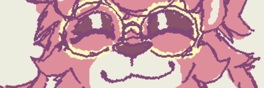 max's banner
