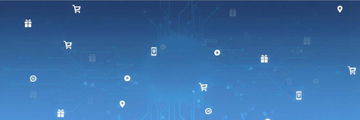 اكس زون | عروض وتخفيضات's banner