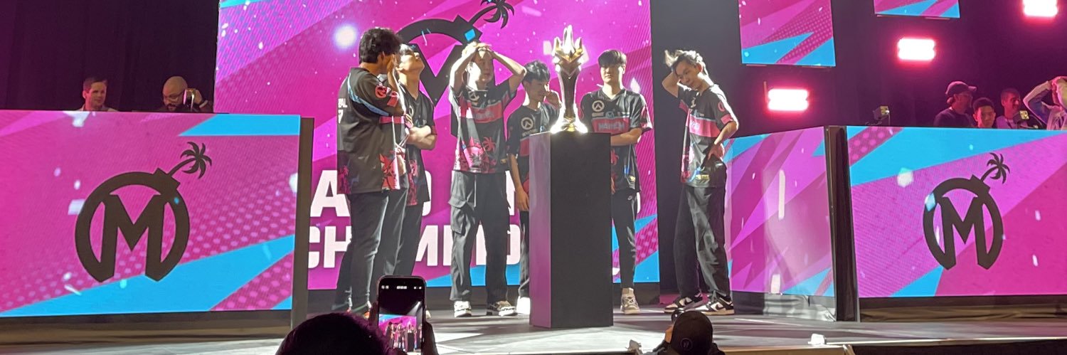 fuck it seominsoo's banner