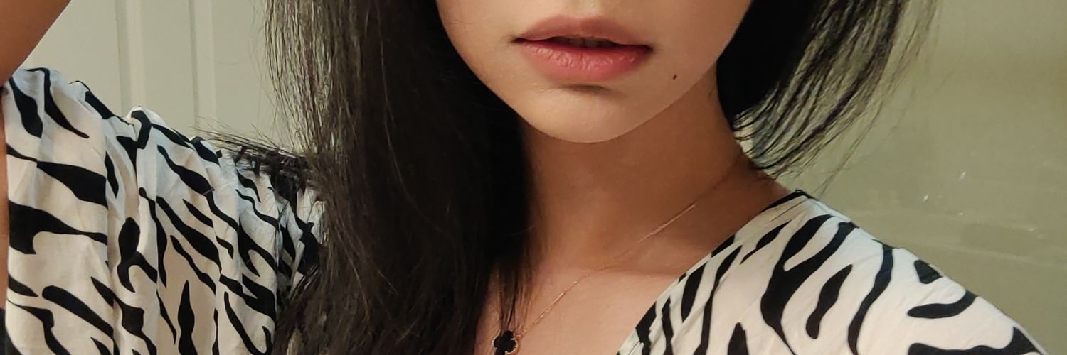 Ashley Mei's banner