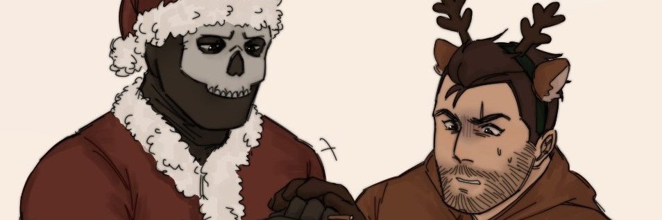 Tubsterr 🇵🇸 (on hiatus)'s banner