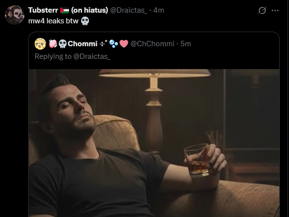 Tubsterr 🇵🇸 (on hiatus)'s banner