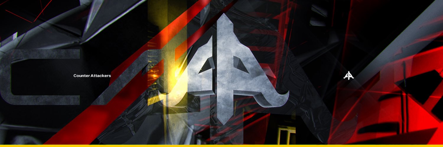 CA たかいけ's banner