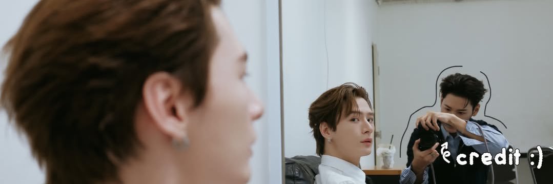 𝕁𝕣𝕨•ℙ𝕥𝕞•𝕊𝕂 ⛅️💛🌻's banner