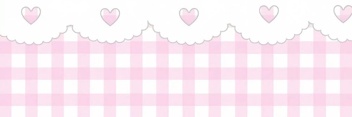 ⋆kiko𐙚 ̊🍊's banner