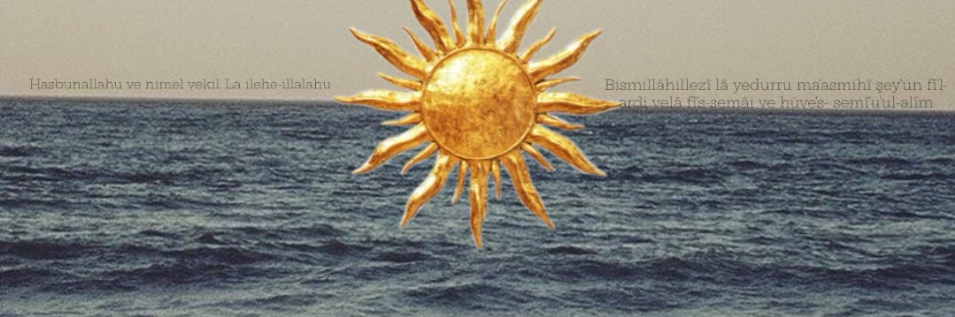 Fiorella's banner