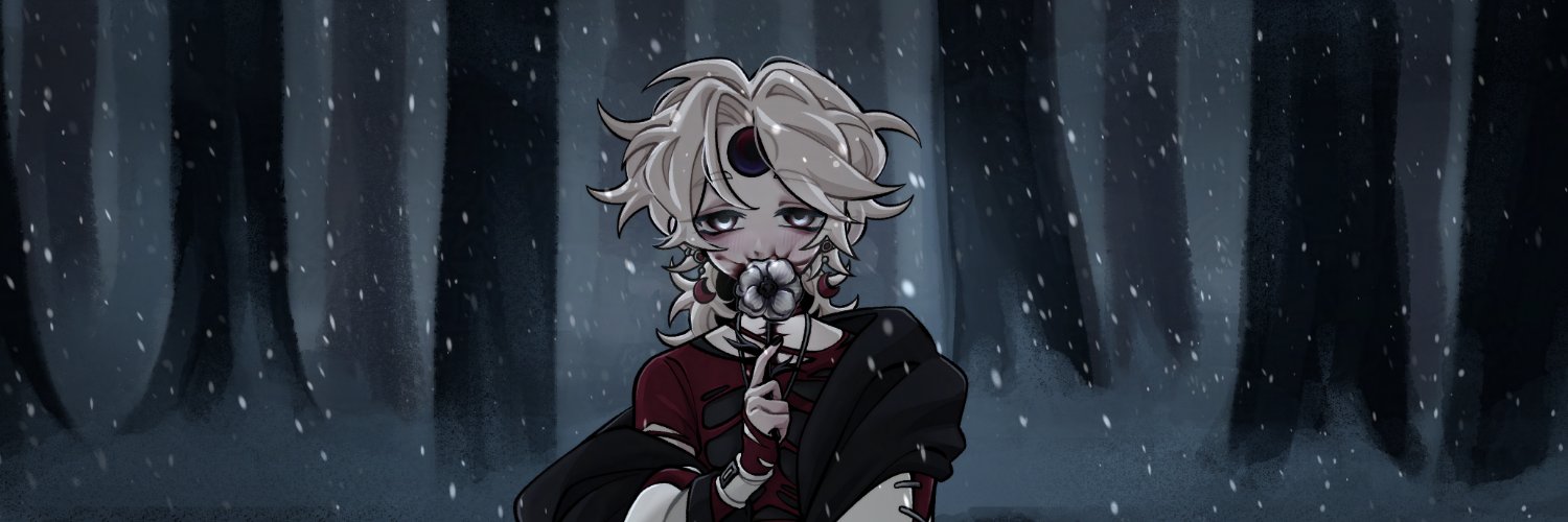 cyrus 🫀's banner