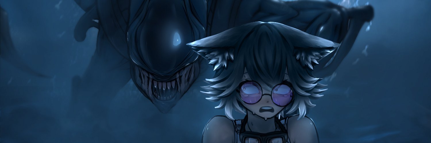 ✨Echo✨'s banner