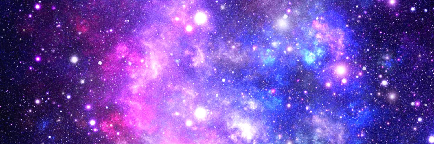 Ashley Michael's banner