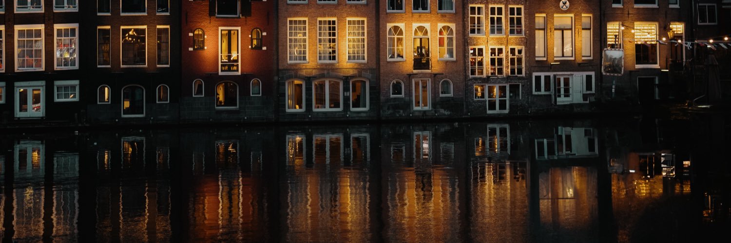 devundefined's banner
