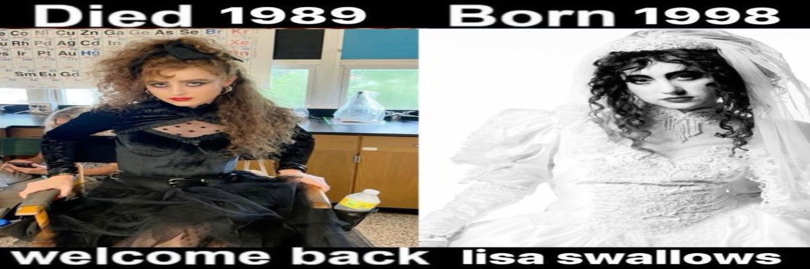 hannah ⟢'s banner