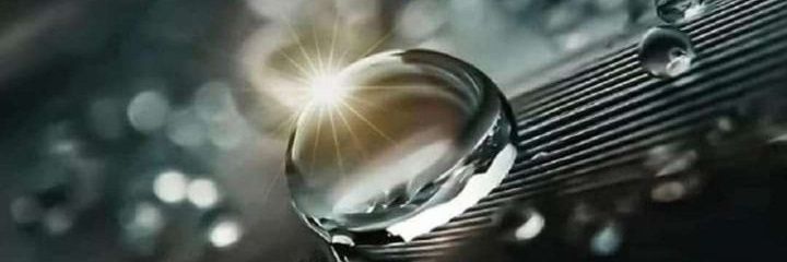 ɢʊ̈ʋɛʀƈiռ..🌹's banner