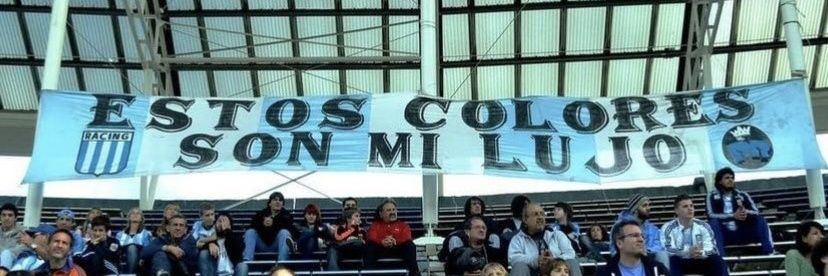 _'s banner