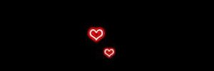 StormKatrina's banner