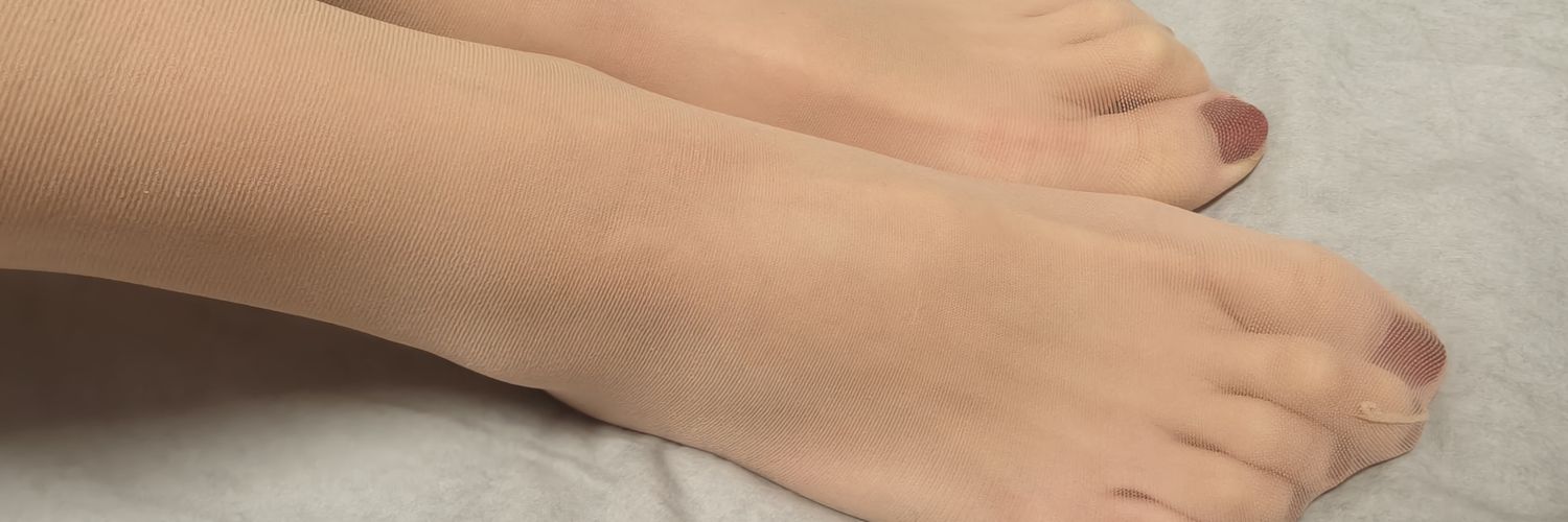 Moxifloxacin's banner