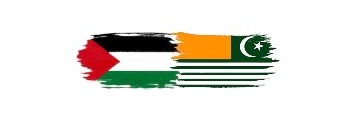 Fearless's banner