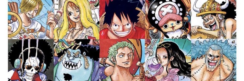 Amirdj's banner