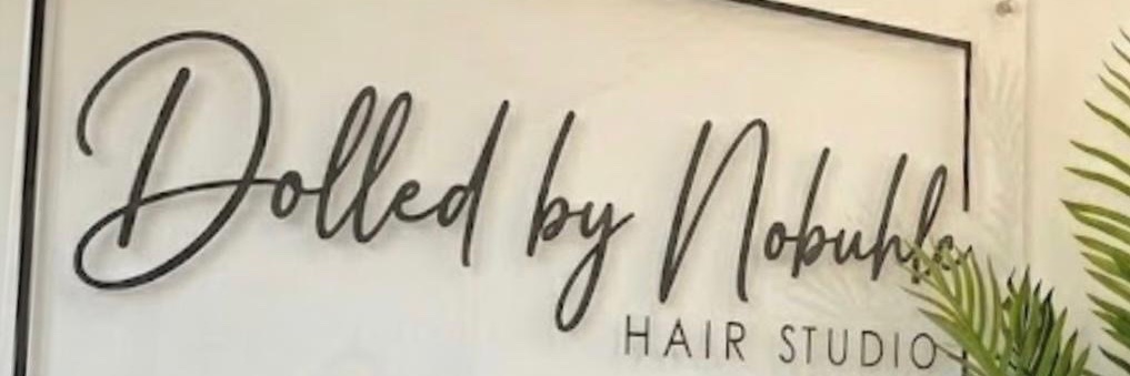 Dolce Vita waseNanda🍯🥀's banner