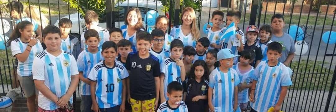 Ines Rodriguez's banner
