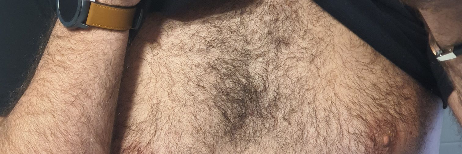 GrowerBear 🐻 Uncut's banner