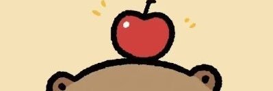 ZXBT's banner
