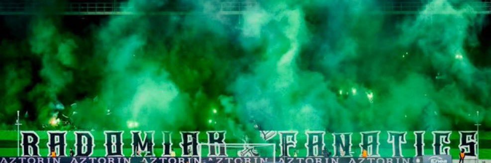𝓢𝓩𝓨𝓜𝓔𝓠𝓠's banner
