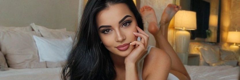 جُـ‘ـُـمُـيُـ‘ـُلُـ‘هـُة's banner