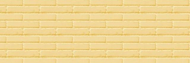 〽️ena;'s banner