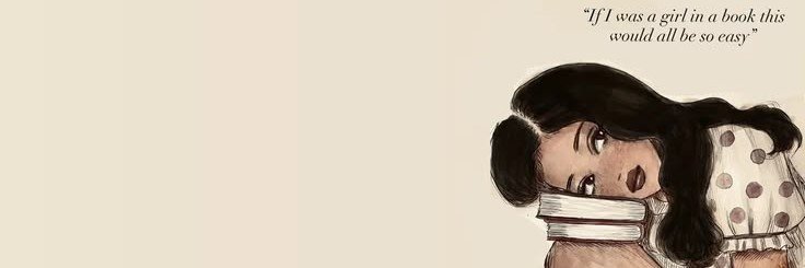 yas 𑣲⋆'s banner