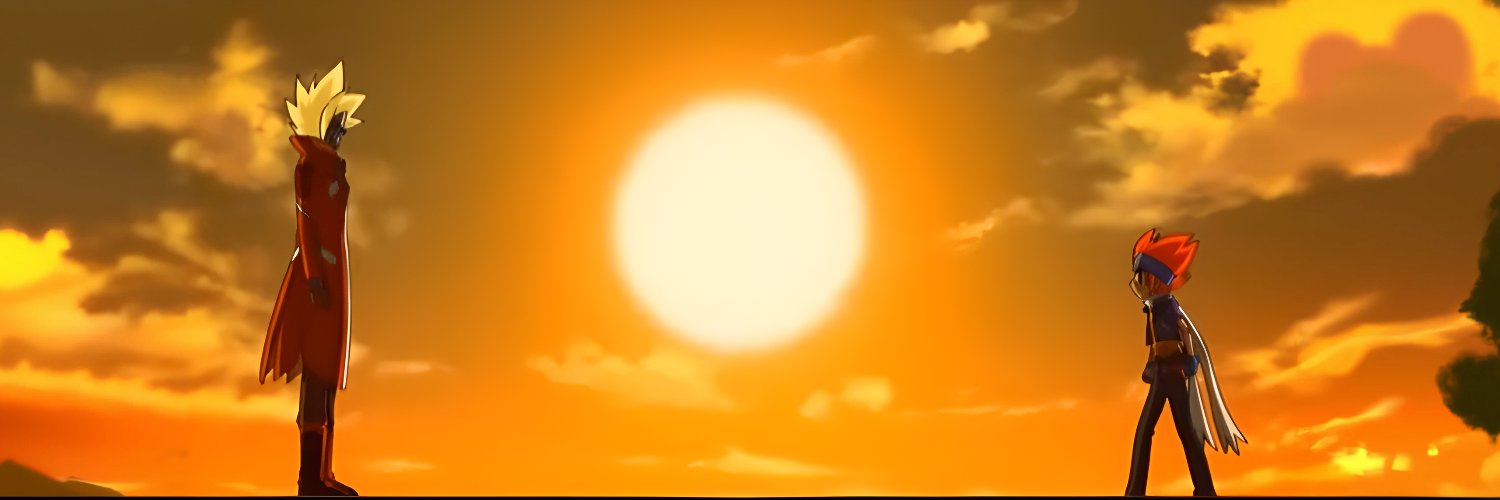 Monxi's banner