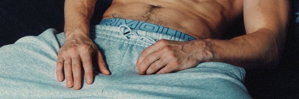 M🌊⭐🛻's banner