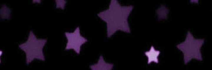 Vio's banner