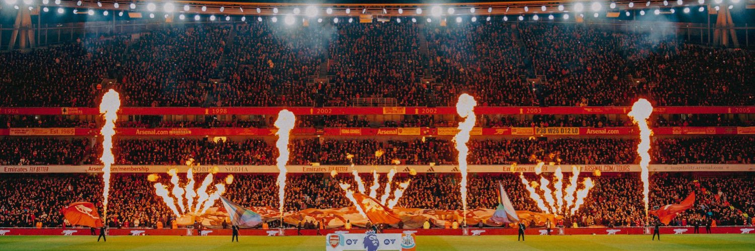 incOGnito ™️'s banner