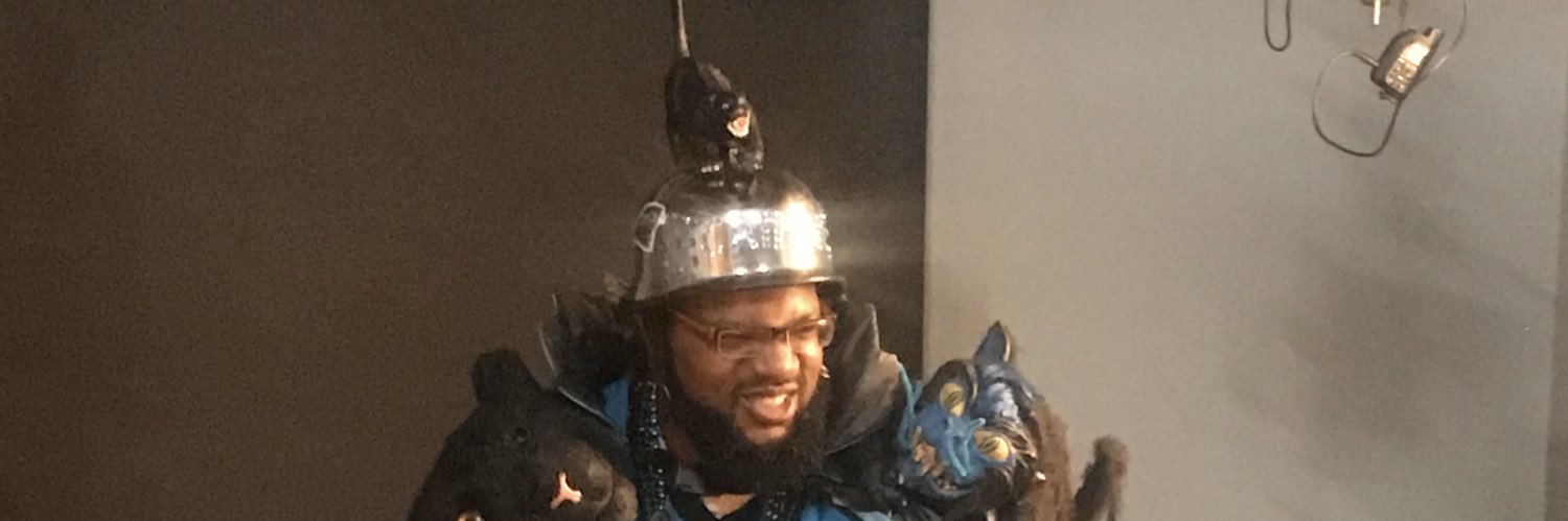 CatmanJr87's banner