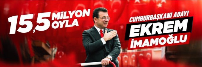 şifacı peri #GENELBOYKOT ✨'s banner