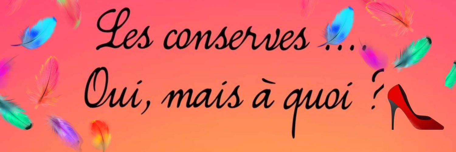 𝑷𝒓𝒖𝒏𝒆𝒍𝒍𝒆𝒔 👠🎀's banner