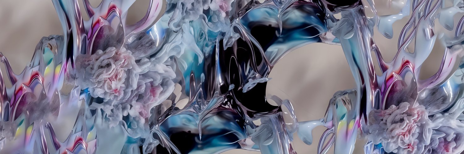 ˗ˏˋhypereikon´ˎ˗'s banner