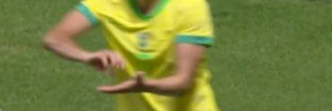 central cris zoeira 🥷🏻's banner