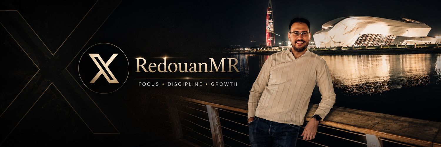 M.Reᴅᴏᴜᴀɴ Mᴀɴsᴏᴜʀɪ ⛦'s banner