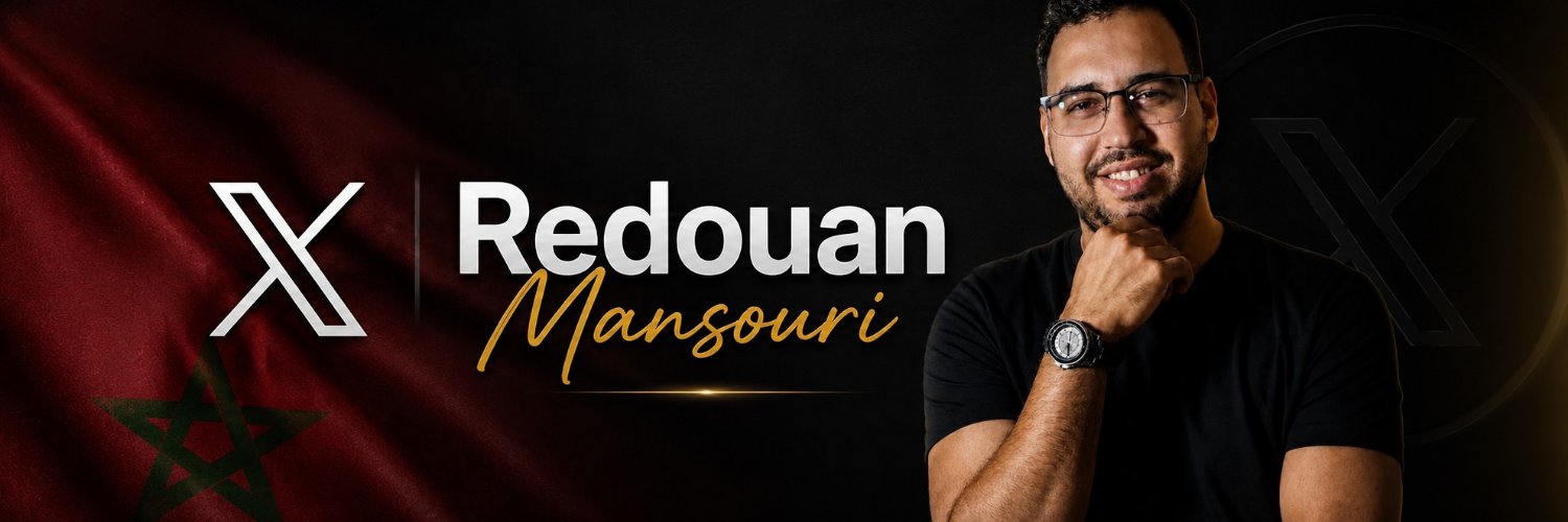 M.Reᴅᴏᴜᴀɴ Mᴀɴsᴏᴜʀɪ ⛦'s banner