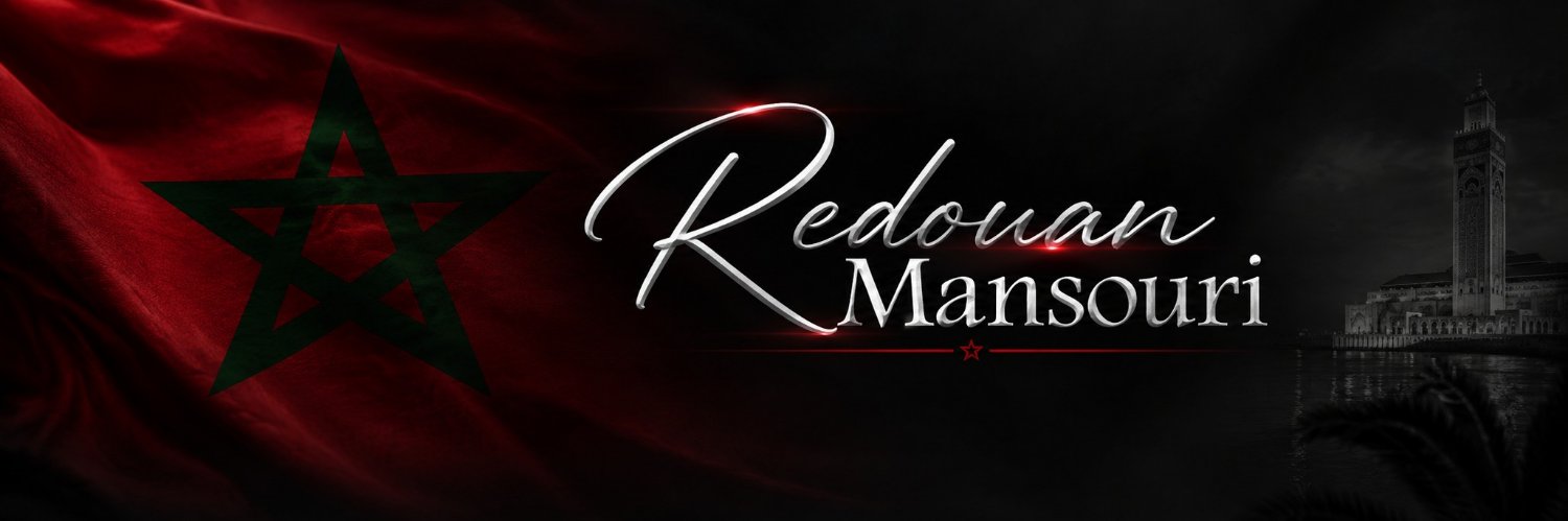 Reᴅᴏᴜᴀɴ Mᴀɴsᴏᴜʀɪ ⛦'s banner