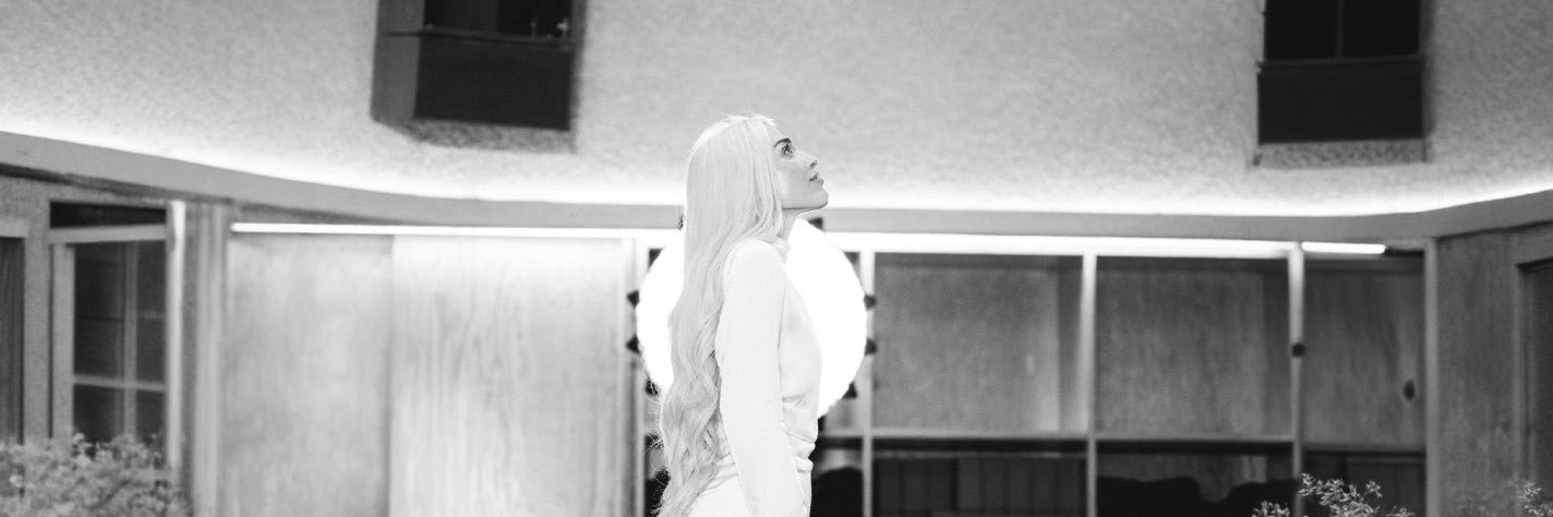Elena Rose's banner