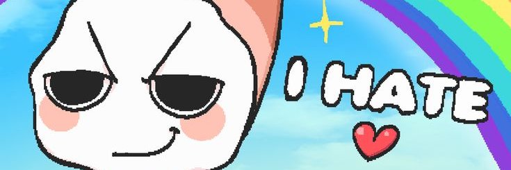 twisted shrimpo 🆖's banner