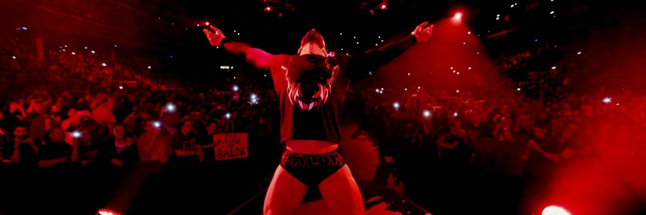 mali's banner
