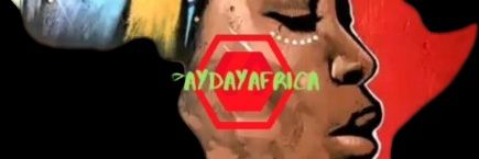 PaydayAfrica's banner