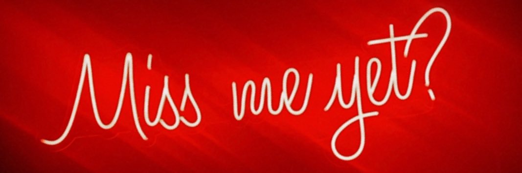 𝐺𝑂𝐿𝐷𝐸𝑁 ✨'s banner
